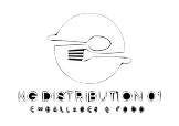 KG Distribution 01 - 